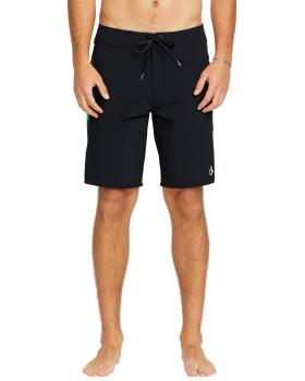 STRAND LIBERATORS 20